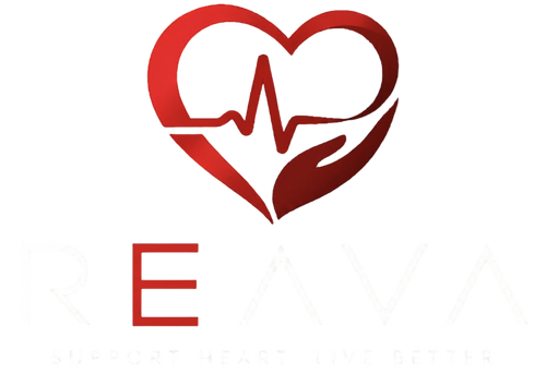 HR
